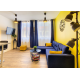 Le Chez-soi Appartement T2