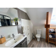 Le Chez-soi Appartement T2