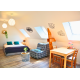 Studio - Le Cosy