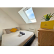 Le Chez-soi Appartement T2