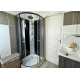 Le Chez-soi Appartement T2
