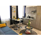 Le Chez-soi Appartement T2