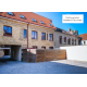 Appartement T2 – La Terrasse Fleurie