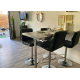 Appartement T2 – La Terrasse Fleurie