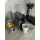 Appartement T2 – La Terrasse Fleurie