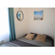 Appartement T2 – La Terrasse Fleurie