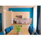 Appartement T3 – Le Familial