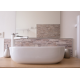 Appartement T3 – Le Familial