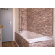Appartement T3 – Le Familial