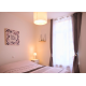 Appartement T3 – Le Familial
