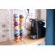 Appartement T3 – Le Familial