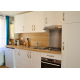 Appartement T3 – Le Familial