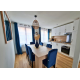 Appartement T3 – Le Familial