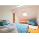 Appartement T3 – Le Familial