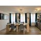 Appartement T3 – Le Familial