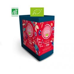 Rooibos African dream Bio