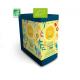 Infusion Pomme fraîche bio