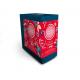 Rooibos African Sweety