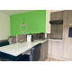 Appartement T2 – La Terrasse Fleurie