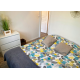 Appartement T2 – La Terrasse Fleurie