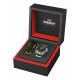 MONTRE TISSOT TOUR DE FRANCE 2024 - PR 100 CHRONOGRAPH