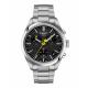 MONTRE TISSOT TOUR DE FRANCE 2024 - PR 100 CHRONOGRAPH