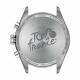 MONTRE TISSOT TOUR DE FRANCE 2024 - PR 100 CHRONOGRAPH