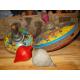 ANIMATION JOUETS D AUTREFOIS