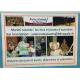 ANIMATION JOUETS D AUTREFOIS