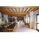 Location salle sans les chambres