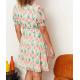 ROBE FULYA LPB
