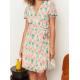 ROBE FULYA LPB