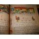 Livre Mon Petit Nid  Petigny