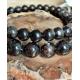 Bracelet Astrophyllite
