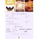 Prestations - Institut Papillon de Vie
