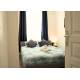 Le Chez-soi Appartement T2