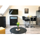 Le Chez-soi Appartement T2