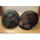 casquett e M BY FLECHET