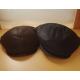 casquett e M BY FLECHET