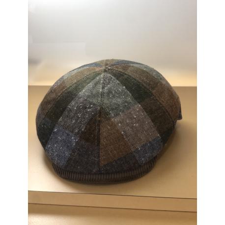 casquette M BY FLECHET casquette M BY FLECHET
