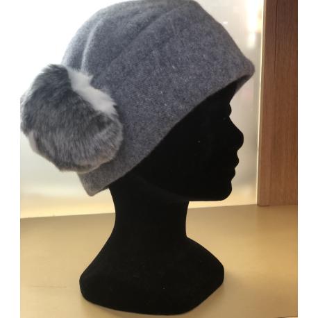 chapeau TOUT EN TÊTE. chapeau TOUT EN TÊTE.