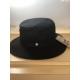 chapeau water proof M BY FLECHET.