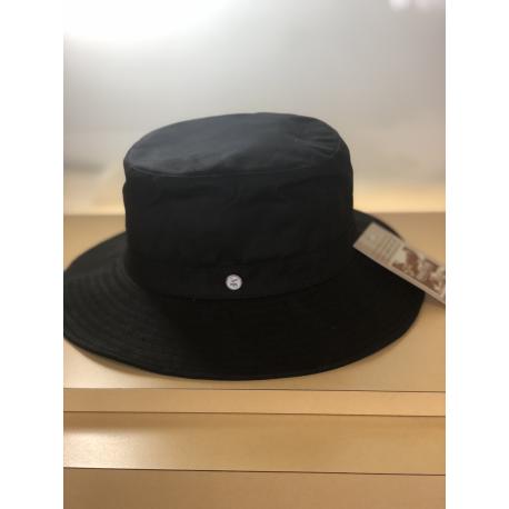 chapeau water proof M BY FLECHET. chapeau water proof M BY FLECHET.