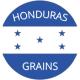 Café Honduras en grains