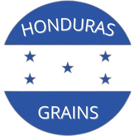 Café Honduras en grains Café Honduras en grains