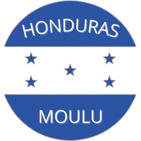 Café Honduras en Moulu Café Honduras en Moulu