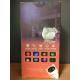 LAMPE PROJECTEUR NEBULEUSE