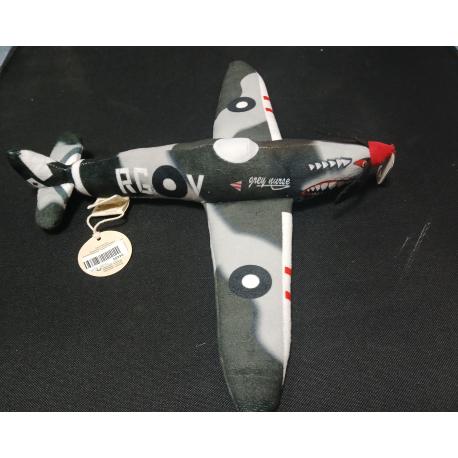PELUCHE SPITFIRE PELUCHE SPITFIRE