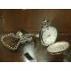 MONTRE GOUSSET