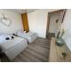 Appartement T3 – Le Familial